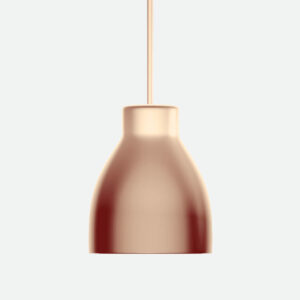 product 01 c.jpg