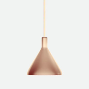 product 02 c.jpg