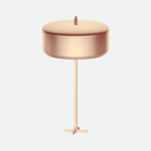 product 04 c.jpg