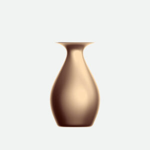 product 05 b.jpg